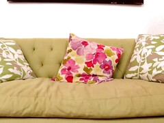 Mooie dikke vrouwen, Grote kont, Grote lul, Sperma shot, Dik, Fetisj, Natuurlijke tieten, Vrouw