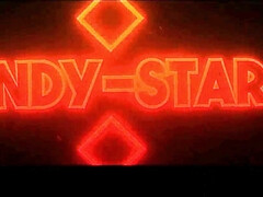 Bedriegen, Sperma shot, Diep in de keel, Hardcore, Ruw, Mager, Slet, Vrouw