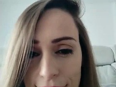 Nana, Brunette brune, Mère que j'aimerais baiser