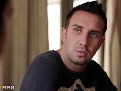 Culo grande, Verga grande, Tetas grandes, Morena, Tetona, Francés, Mucama, Tetas naturales