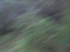 Papá, Sucio, Novia, Bragas, Pov, Público, Voyeur, Mojado