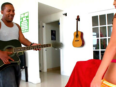 Enthousiasteling, Kont, Pijpbeurt, Sperma shot, Handbeurt, Hd, Natuurlijke tieten, Nat