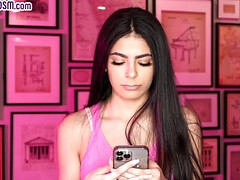 Bondage discipline sadomasochisme, Grote kont, Pijpbeurt, Diep in de keel, Dominatie, Hardcore, Kut duiken, Billekoek