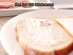 Крошечные, Киски, Рыжие, Наездница, Сестра, Молоденькие, Втроем, Сиськи