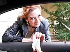 Жопа, Минет, Брюнетки, Собачьи, От первого лица, На публике, Тощие, Юбки