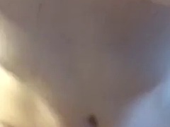 素人, 緊縛, バイセクシャル, カップル, ディルド, ゲイ, ペニスバンド, オッパイの