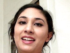 Amateur, Morena, Hembra, Fetiche, Peludo, Pequeña, Coño, Vibrador