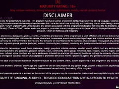 Любители, Азиатки, Большая жопа, Большие сиськи, Брюнетки, Грудастые, Индианки, Натуральные сиськи