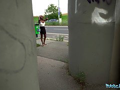アフリカ人, 黒人, フェラチオ, チン, Hd, 自然山雀, ハメ撮り, 現実