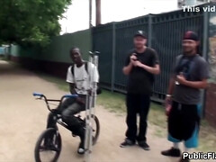 茶髪の, 古典, 女, Hd, 乳首, 公共, オマンコ, 一人