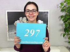 Большая жопа, Большой член, Минет, Собачьи, Натуральные сиськи, Короткая стрижка, Молоденькие, Сиськи