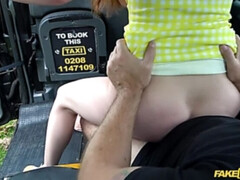 Pijpbeurt, Auto, Hondjeshouding, Sperma in gezicht, Handbeurt, Masturbatie, Kut duiken, Anaal likken