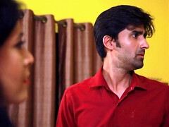 素人, アジア人, デカパイ, フェラチオ, フェティッシュ, 淫乱熟女, 看護婦, オッパイの