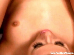 アナル, ブロンド, チン, 手コキする, ハードコア, 淫乱熟女, 赤毛, ティーン