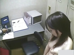 Amateur, Asiático, Mamada, Japonés, Adolescente, Voyeur