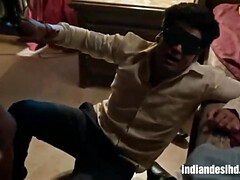 素人, アジア人, ハードコア, 熟年, 淫乱熟女, ティーン, のぞき, 妻