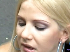 Классика, Семяизвержение, Каблуки, Венгерки, Мастурбация, На публике, Сиськи, Винтаж