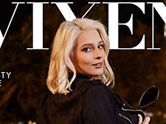 18 летние, Жопа, Большой член, Минет, Собачьи, Тощие, Молоденькие, Сиськи