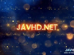 素人, アジア人, フェラチオ, コンピレーション, ハードコア, 日本人, ティーン, おもちゃ