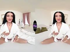 女, Hd, オナニー, ハメ撮り, オマンコ, 一人, ティーン, 濡れ