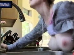 Enthousiasteling, Softcore pornografie, Alleen, Webcamera