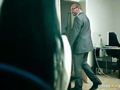 Culo grande, Morena, Hd, Madres para coger, Mamá, Oficina, Medias largas, Maestra