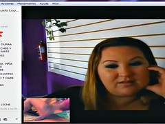 Enthousiasteling, Mexicaans, Gezichtspunt