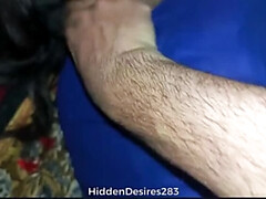 18 años, Culo grande, Pareja, Penetracion con dedos, Hd, Indio, Mamá, Desnudo