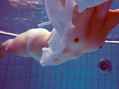 Amateur, Bikini, Softcore, Adolescente