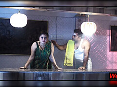 Amateur, Cul à la bouche, Bondage domination sadisme masochisme, Gros cul, Tromperie, Punition, Rugueux, Épouse