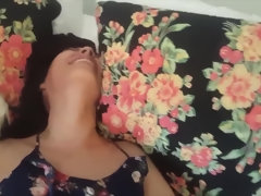 Anaal, Kont, Grote kont, Bruinharig, Hardcore, Latijnse vrouw, Kut duiken, Strak