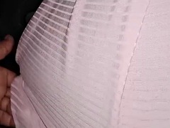 アナル, ぽっちゃり, 黒人, 足, ハードコア, ラティーナ, ティーン, 妻