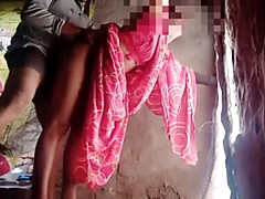 18 ans, Tante, Collège université, Extrême, Femelle, Fétiche, Petite amie, Insertion