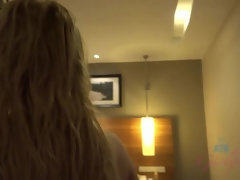 Kont, Daddy, Spijkerbroeken, Masturbatie, Gezichtspunt, Mager, Roken, Strippen