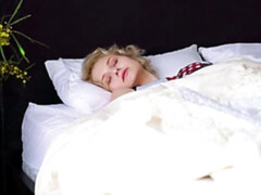 Большие дырки, Ласковые ручки, Мастурбация, Милф, Натуральные сиськи, Бритые, Соло, Сиськи