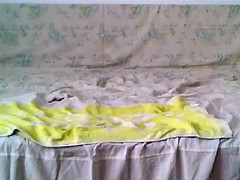 Enthousiasteling, Mooie dikke vrouwen, Grote lul, Seksspeelgoed, Gapende, Homo, Speelgoed