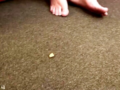 デカ尻, デカパイ, 黒人, フェラチオ, チン, 熟年, 淫乱熟女, ティーン