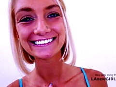 Universidad, Hembra, Lesbiana, Masaje, Madres para coger, Pequeña, Público, Solo