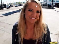 18 летние, Большая жопа, Большой член, Блондинки, Натуральные сиськи, На природе, Молоденькие, Сиськи