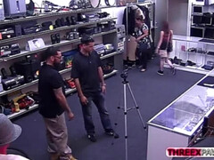 Culo grande, Bikini, Rubia, Estilo perrito, Pajear, Sexo duro, Madres para coger, Tetas naturales