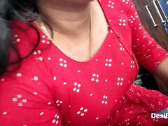 Horny MILF sex filthy scene