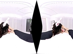 18 ans, Compilation, Tir de sperme, Poupée, Hd, Pov, Réalité, Adolescente