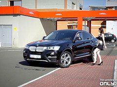 Sucer une bite, Gorge profonde, Hard, Hd, Cuisine, Petite femme, Rugueux, Adolescente