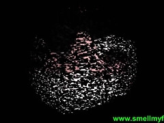 Dominación, Fetiche, Fetiche de pies, Alemán, Hd, Lamidas, Madres para coger, Chupando