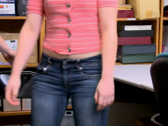 Blonde, Sucer une bite, Tir de sperme, Hd, Réalité, Adolescente