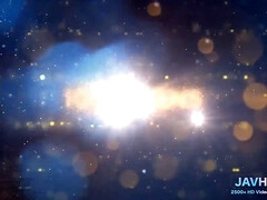 Enthousiasteling, Anaal, Aziatisch, Compilatie, Hd, Japaans, Schreeuwen