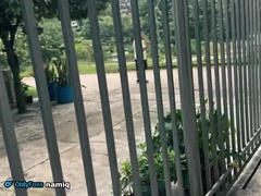 Amateur, Mamada, Engañando, Hd, Indio, Madres para coger, Madrastra, Esposa