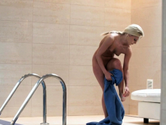 Culo, Rubia, Mamada, Estilo perrito, Pajear, Hd, Nalgadas, Adolescente