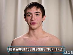 Enthousiasteling, Anaal, Grote lul, Pijpbeurt, Homo, Spier, Buiten