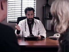 お尻, フェラチオ, 巨乳な, チン, フェティッシュ, Hd, 天然, オーガズム